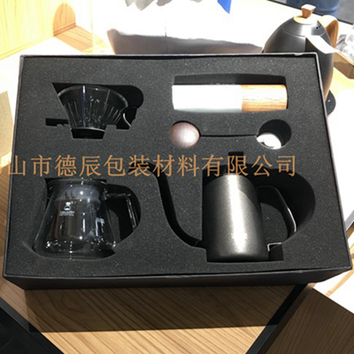 用于戶(hù)外茶具包裝，可長(zhǎng)久使用。