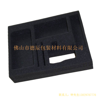 珠三角相當(dāng)有實力的包裝海綿廠家